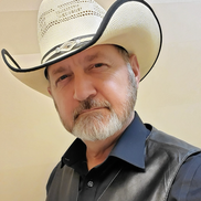 John Susko from The Client Factory LLC
