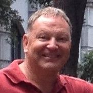 Bruce Jachens from Path Forward House Buyers