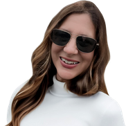 Donna Blackwell from Star Mountain Mortgage