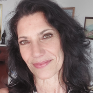 Alisa Battaglia from Regenerative Detox & Energy Wellness for Soul-Led Healing