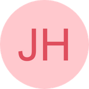 Josef Hasou from MARKOS JEWELLERY