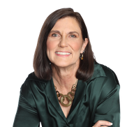 Kim Groshek from Leadership Alchemist ✦ Turning Visionary Leaders’ Brilliance into Strategy, Energy & Legacy ✦ Transition Strategy Coach ✦ 3x Founder & CEO | Former Sr. Consultant to $10B Firms | 35 Years of Embodied Leadership Wisdom
