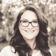 Jill Detwiler from Ascending Heights Financial Solutions