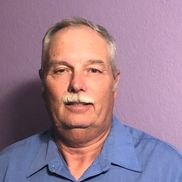 Mitch Demoss from Construction Vinyl Siding - Handyman