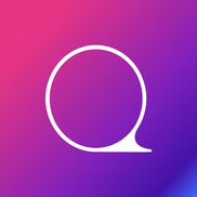 Quantum Wellness NJ from Quantum Wellness NJ