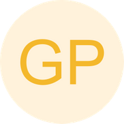 George Pember from Attorney