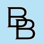 Fawn Barber from Barber's Books, LLC