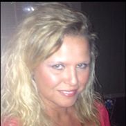 Kimberly Vaughan from Focus Digital Marketing SEO