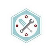 Gary Anderson from Machine repair