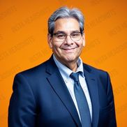 Jose Pereira from Coach as a survivor