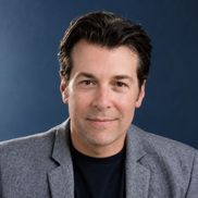 John Maurice from Maurice Financial
