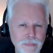 Gordon Phillips from GP Solutions Consulting