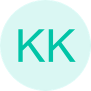 Kent Knight from Knight Enterprises