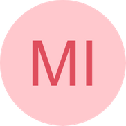 Marion Imbruglio from Modapop