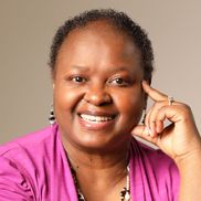 Toni Lifsey from Talks With Toni, LLC