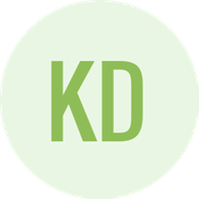 Kay Daniel from Luzerne Bank