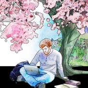 Stephan Church from S.T. Church LLC