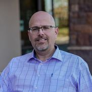 Adam Alexander from Adam's Express Notary Services, LLC