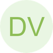 Dr. Mel Vandevort from Melinda Vandevort Career Coaching