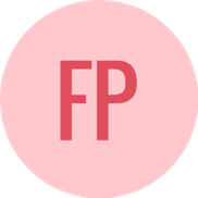 Frank Procopio from Academy of Chess