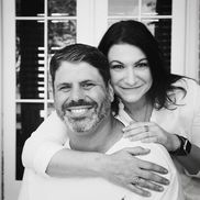 Amanda Savoie from Savoie Realty, LLC