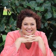 Annette Masse from Health Benefits Advisor 