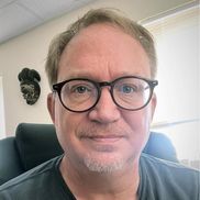Andy Hall from StudioNest