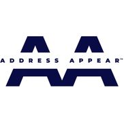 Antonio "Mr Reflective" Madaffi from Address Appear MFG.