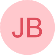 Joseph Boscia Sr from Joe Boscia Sr