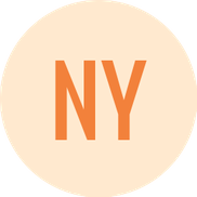 Nancy Y from Wetzel Abstract LLC