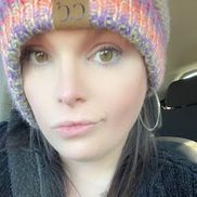 Tiffany Reynolds from Earth's Creation USA