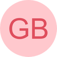 Gabrielle Baker Art, LLC