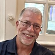 Ed Jarecki from Jarecki BCC - Architect of dreams. Engineer of results.