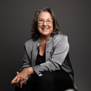 M. Melissa  Lee, Esq. from NWA Real Estate Solutions, KW Commercial
