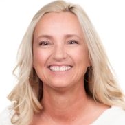 Sherrie Clark from Draper and Kramer Mortgage Corp.
