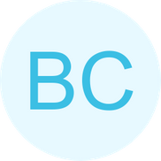 Becky Clearwater from CLEAR Consulting Expert Services