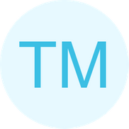 Timi Maynard from A First Name Basis, In-Home Care - Pocahontas