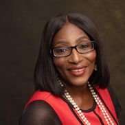 Mind-Body Balance Therapy