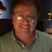 Duane Garrett from Primerica Financial Services