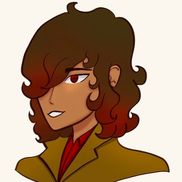 Diana Evet from Mystery on Main Street