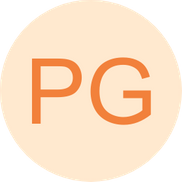 Pam Givens from Contemporary Mosaic Art2