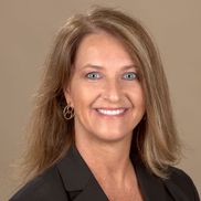 Tammy Sharp from Country Meadows Retirement Communities