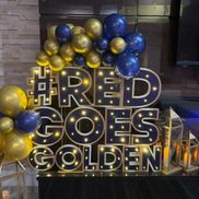 Roger Manning from Banyan Printing