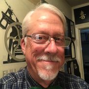 Jerry Waidner from Total Wellness Enterprises