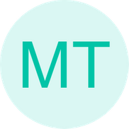 Michael T. Buskett from Michael's Airport Transportation Service