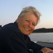 Realtor Jodi Clymer from Jodi's Real Estate Consulting @ SHARP-RES