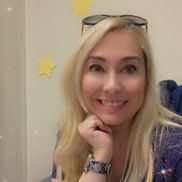 Gina Wilson from Gina Life Purpose Coach