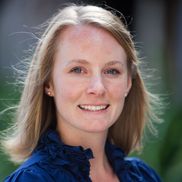 Sarah Judson from Brave Accounting