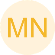 Mike Nagle from Uppercut Barber Shop