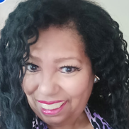 Deborah Thompson from Health Leaders LLC